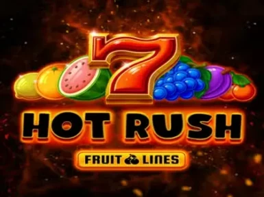 Instasino Casino screenshot