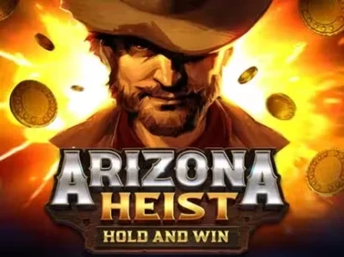 Instasino Casino screenshot
