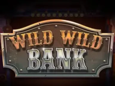 Instasino Casino screenshot